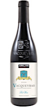 Kirkland Signature 2024  Vacqueyras